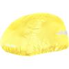 VAUDE Raincover Copricasco, Unisex Bambini, Neon Yellow, Taglia Unica