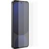Samsung 2X Pellicola Protettiva Trasparente originale Samsung per Galaxy S24 FE