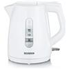 Severin WK 3411 | Bollitore | Colore : bianca