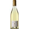 Le Clos des Fées Vieilles Vignes Blanc 2024 - Domaine du Clos Des Fées