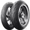 MICHELIN POW6 R 190/55ZR17 (75W) TL