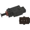 FEBI BILSTEIN 06036 Interruttore pedale freno elettrico elettrico