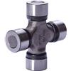 JAPANPARTS JPJO-501 Crociera Albero Trasmissione
