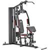 Adidas Home Gym Adidas