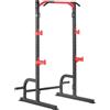 Adidas Rack per Squat Adidas Power Rack