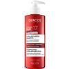 VICHY (L'Oreal Italia SpA) DT COLLAGEN REPAIR SH 400ML