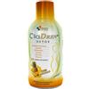 BUDETTA FARMA Srl CLIADREN DETOX 500ml