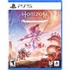 Playstation Horizon Forbidden West Complete Edition for Playstation 5