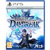 NIS AMERICA The Legend of Heroes: Trails through Daybreak (Deluxe Edition)