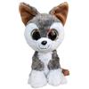 Lumo Stars - Peluche Hukka, 54987, 15 cm