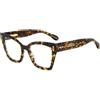 ISABEL MARANT Occhiali Vista IM 0140 086 52/19/145 Donna, 086, 52/19/145
