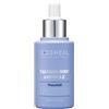 Cosheal Cosheal Hyaluron Boost Ampoule 45ML