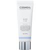 Cosheal Cosheal Ceramide Snow Cream 70gr