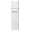 Cosheal Cosheal Hydrating Complex Mist 140ml