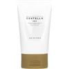 Skin1004 Skin1004 Madagascar Centella Cream 75ml
