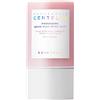 Skin1004 Skin1004 Poremizing Quick Clay Stick Mask 27gr