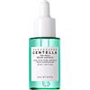 Skin1004 Skin1004 Madagascar Centella Tea-Trica Relief Ampoule 30ml