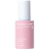 Vanhalla Vanhalla Blemish care Tranexamic acid3 Serum 30ml