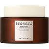 Skin1004 Skin1004 Madagascar Centella Probio-Cica Enrich Cream 50ml