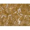 VITASIMPLEX 1000 capsule vuote Gelatina Dimensione 00 Facile da ingoiare Trasparente Halal e Kosher Senza additivi Quantità di riempimento 400-1000 mg a seconda della consistenza