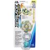 BeyBlade Burst - Roktavor R2 stamina