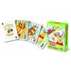Modiano Disney - Carte da Gioco Winnie The Pooh