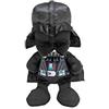 Joy Toy Star Wars 1400703 - Darth Vader Peluche in Unique Velboa, 45 cm