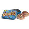 Erzi Cookies in Lattina