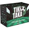 Hellofun! Gioco Da Tavolo Tiki Taka