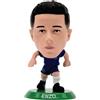 SoccerStarz - Chelsea Enzo Fernandez - Home Kit (Classic Kit)