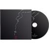 WARNER RECORDS Three Cheers For Sweet Revenge (Deluxe Edition)