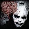NAPALM RECORDS We Are The Dragon