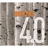 Galileo Music Communication 4.0