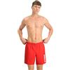 PUMA Shorts Pantaloncini, Navy 03, XS Uomo