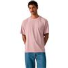 Levi's Red Tab Vintage Tee Garment Dye Cameo Gr