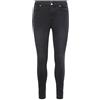 VERO MODA Skinny Fit Jeans VMSOPHIA High Rise Skinny Fit Jeans | Jeans skinny fit