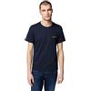 Emporio Armani Maniche Corte EM000391 AF10800 - Uomo