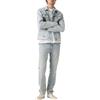 Levi's 511 Slim Nightwatch Blue S Twll