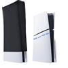 Wigearss Copertura Antipolvere Protettivo per PS5 Slim Console, Non per PS5/PS5 Pro