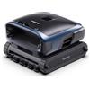 Beatbot Sora 70 Robot Piscina pareti e Fondo, Superficie e Linea di galleggiamento, Senza Fili, 25700 LPH, parcheggio in Superficie, Piscine Fuori Terra/interrate Fino a 300 m²,Blu Prussia