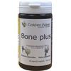 GOLDEN WAVE Srl BONE PLUS 60CPS