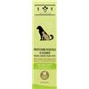 LINEA 101 Srl PROTEZIONE VEGET 4 ESSENZE 250ML101