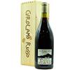 Girolamo Russo Etna Rosso DOC 'a Rina 2024 - Girolamo Russo [Magnum, Cassetta di Legno]