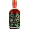 Don Papa Rum Don Papa Masskara - Don Papa [0.70 lt]