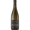 Les Cretes Chardonnay Valle d'Aosta DOC CuvÃ©e Bois 2023 - Les Cretes