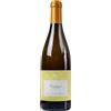 Vie di Romans Chardonnay Friuli Isonzo DOC Ciampagnis 2024 - Vie di Romans