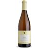 Vie di Romans Pinot Grigio Friuli Isonzo DOC Dessimis 2024 - Vie di Romans