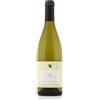 Vie di Romans Sauvignon Friuli Isonzo DOC Piere 2024 - Vie di Romans