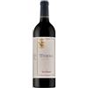Tenuta San Leonardo Terre di San Leonardo Vigneti delle Dolomiti IGT 2023 - Tenuta San Leonardo