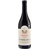 Aldo Conterno Barolo Bussia DOCG Romirasco 2021 - Aldo Conterno